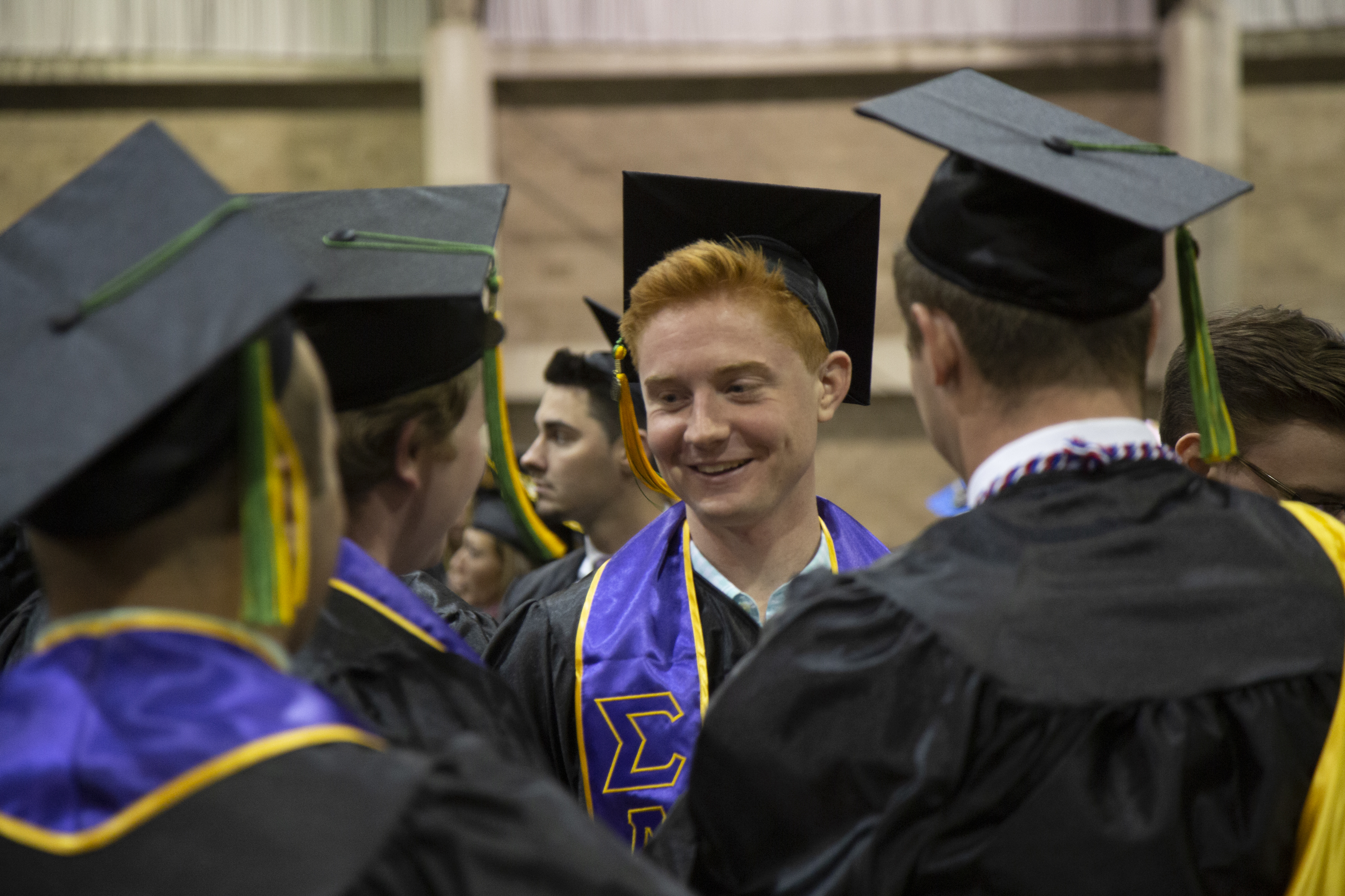 Graduates_ReducedFileSize